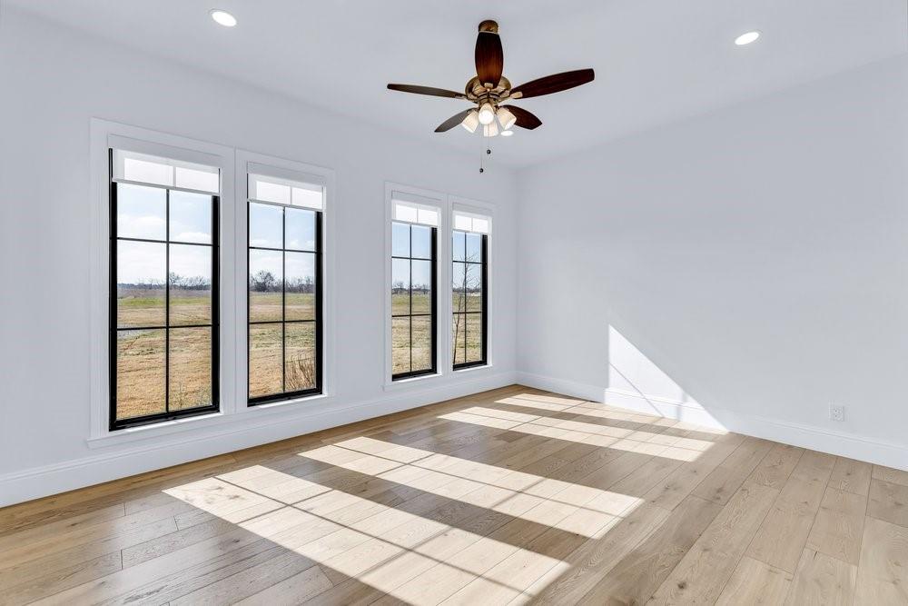 Los Establos Ph 1a - Residential