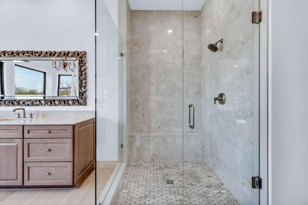 Los Establos Ph 1a - Residential