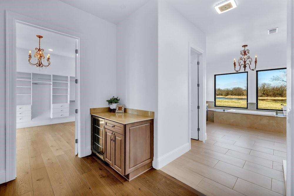 Los Establos Ph 1a - Residential