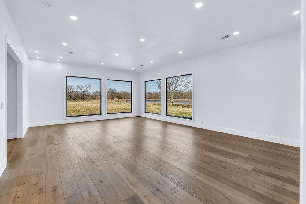 Los Establos Ph 1a - Residential