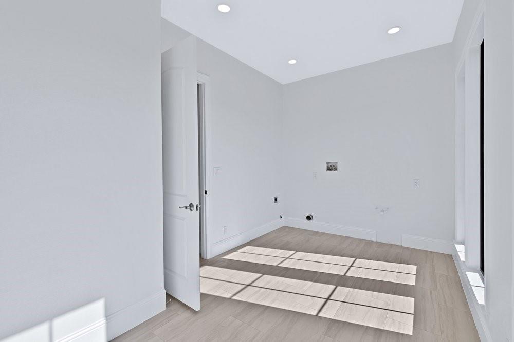 Los Establos Ph 1a - Residential