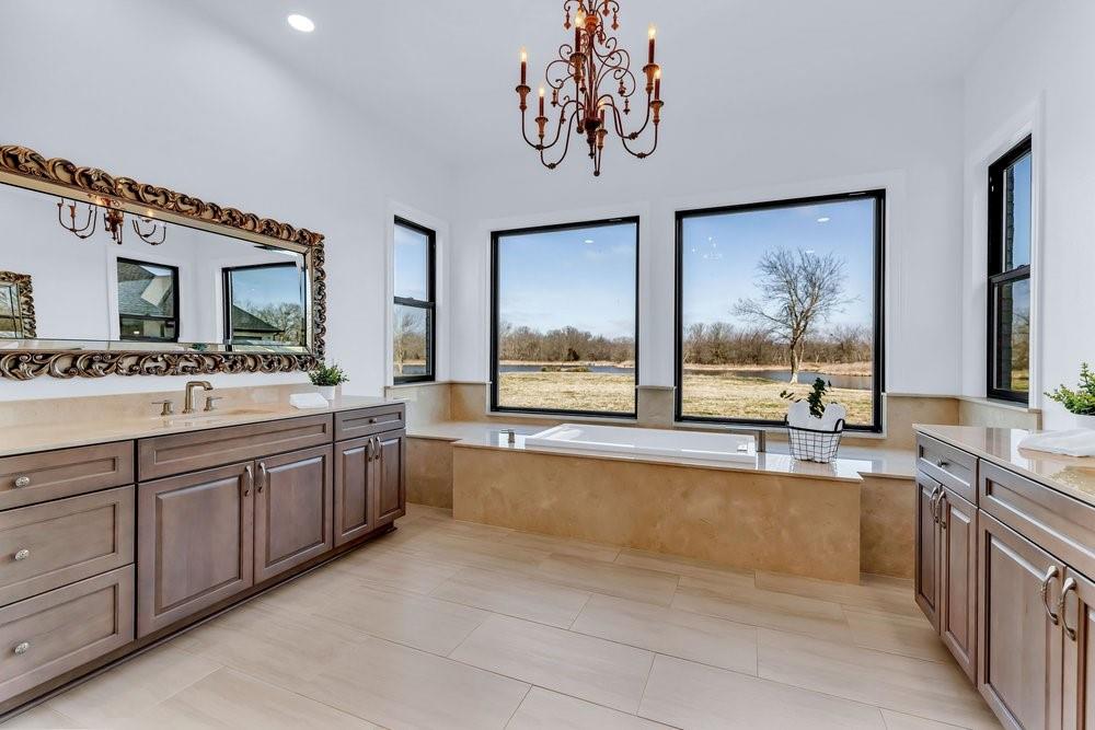 Los Establos Ph 1a - Residential