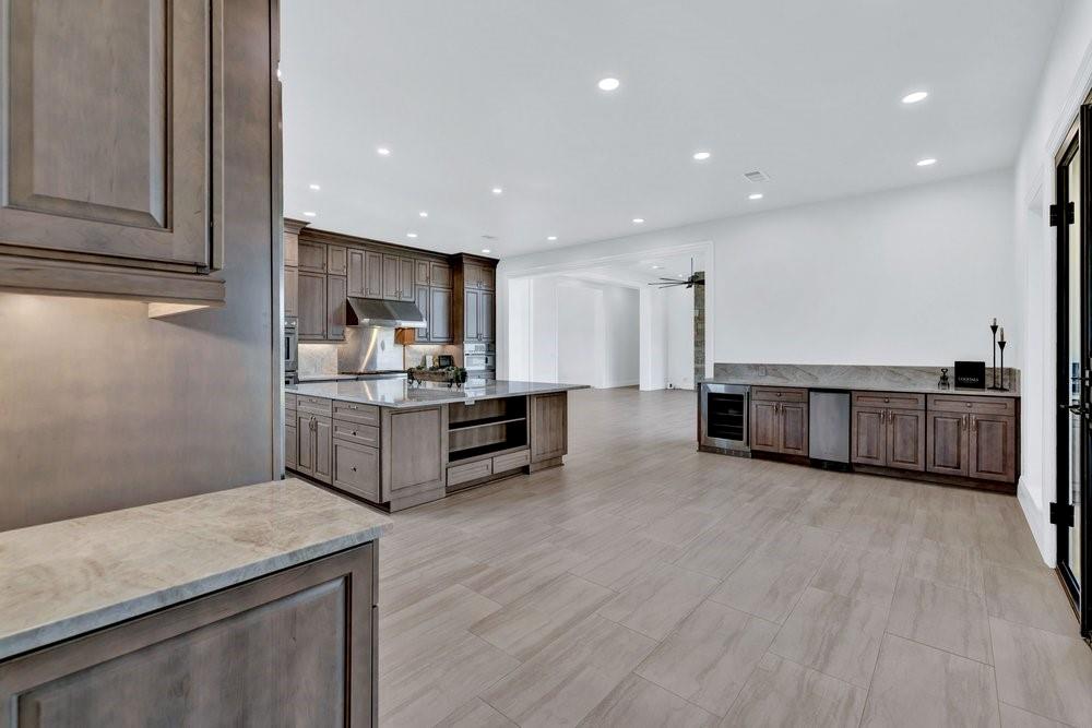 Los Establos Ph 1a - Residential