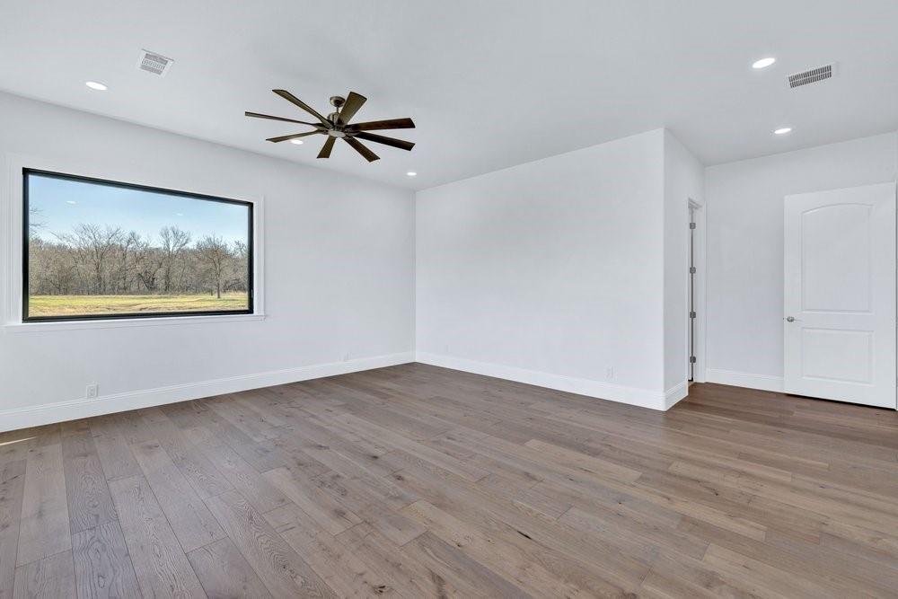 Los Establos Ph 1a - Residential