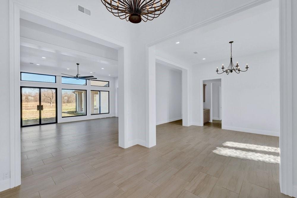 Los Establos Ph 1a - Residential