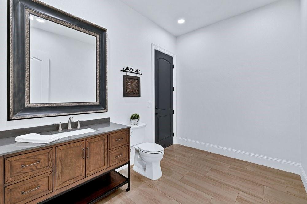 Los Establos Ph 1a - Residential