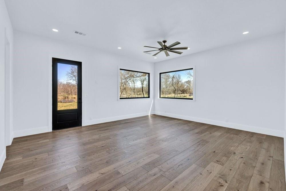 Los Establos Ph 1a - Residential