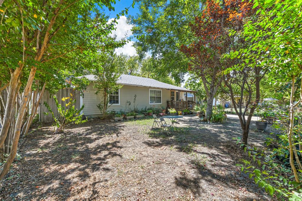 3842 Davila Drive