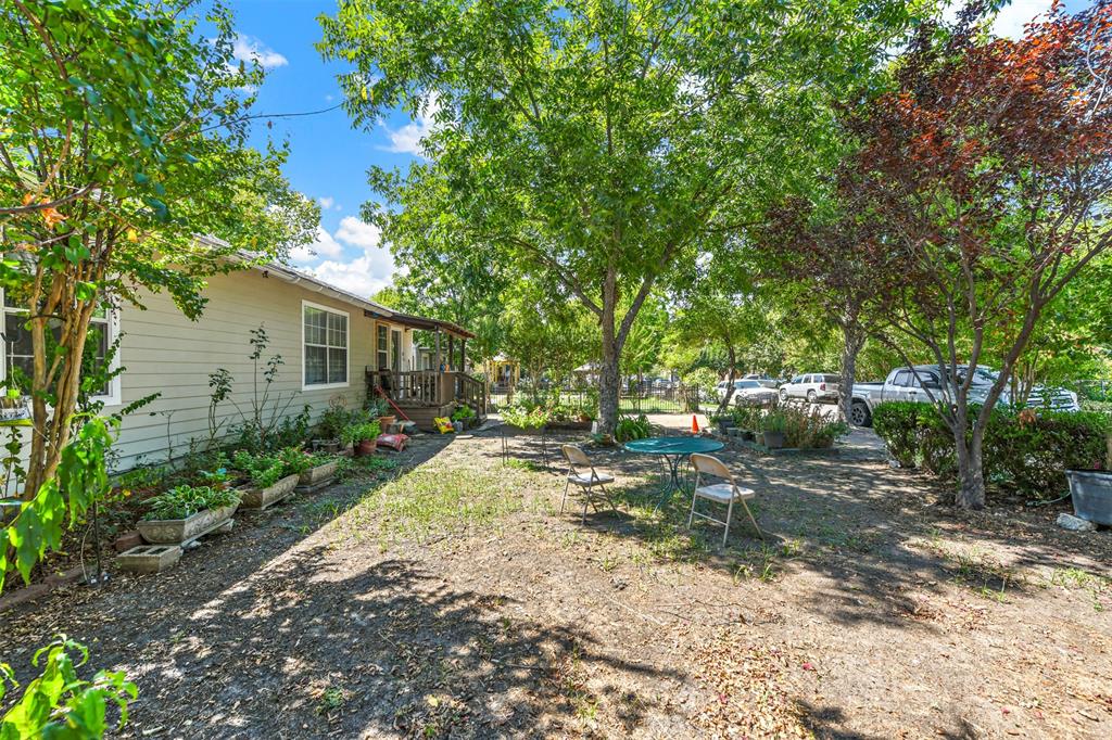 3842 Davila Drive