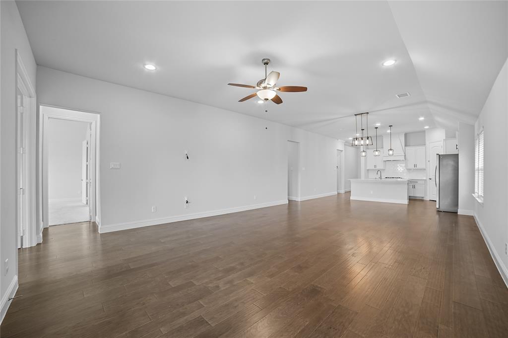 Woodcreek - Residential