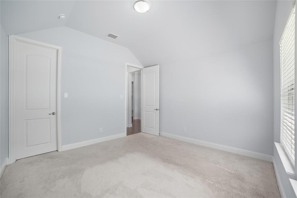 Woodcreek - Residential