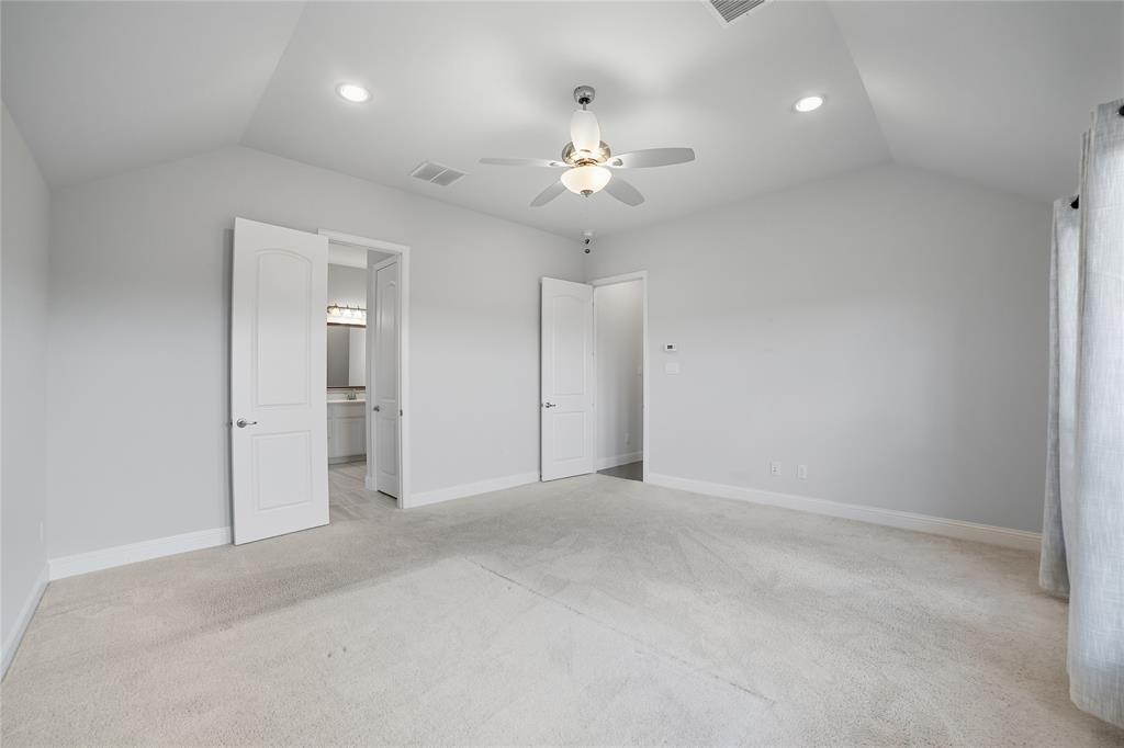 Woodcreek - Residential