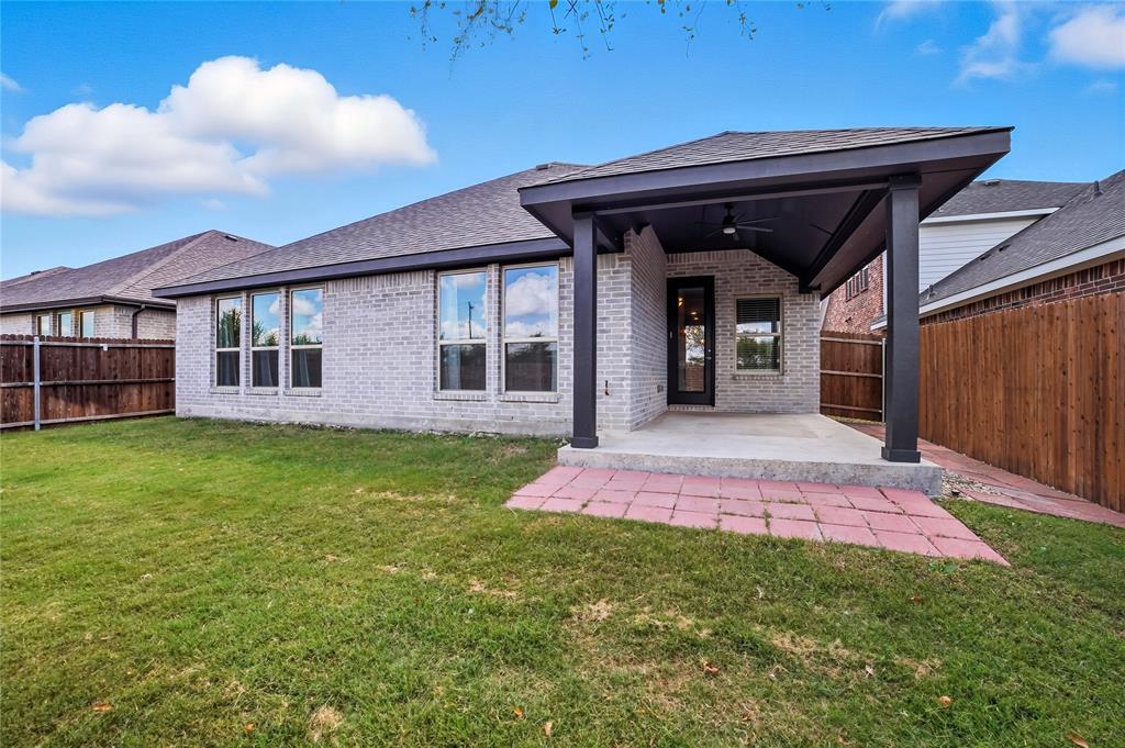 Woodcreek - Residential