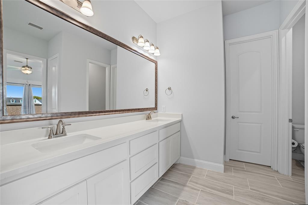 Woodcreek - Residential