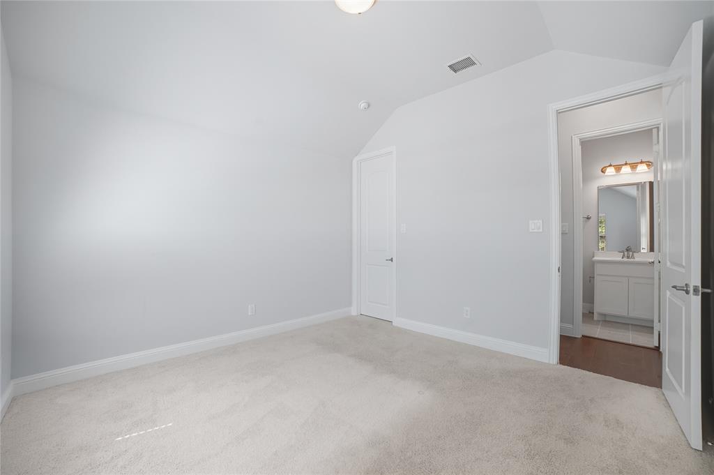 Woodcreek - Residential