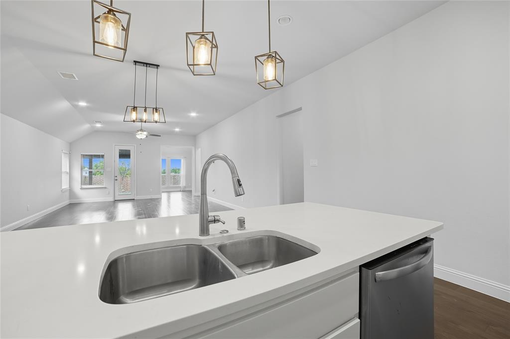 Woodcreek - Residential