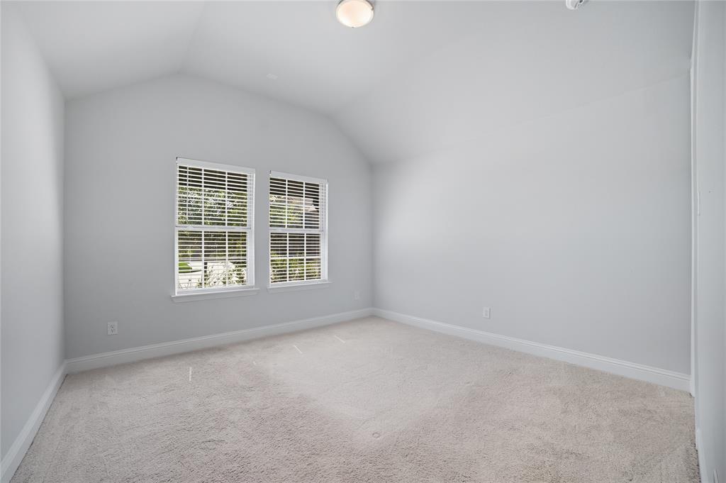 Woodcreek - Residential