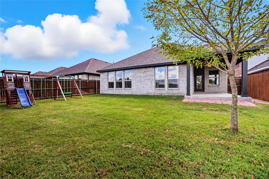 Woodcreek - Residential