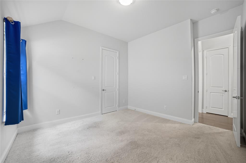 Woodcreek - Residential