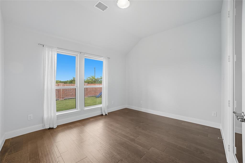 Woodcreek - Residential