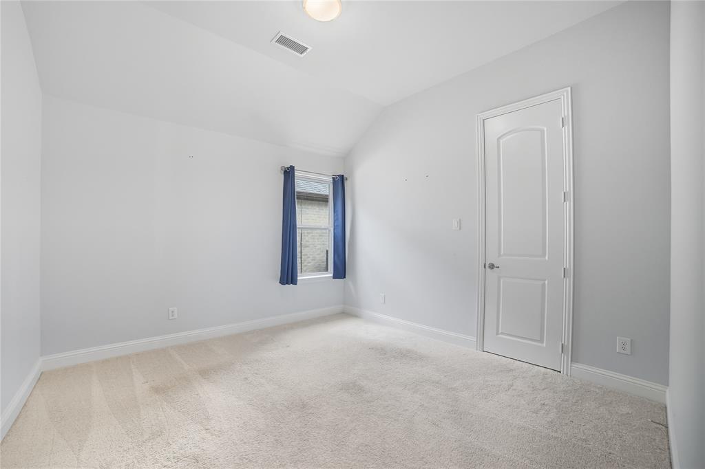 Woodcreek - Residential