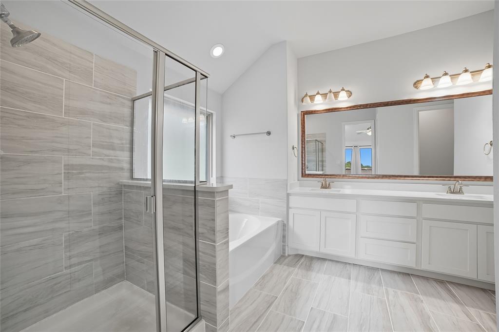 Woodcreek - Residential