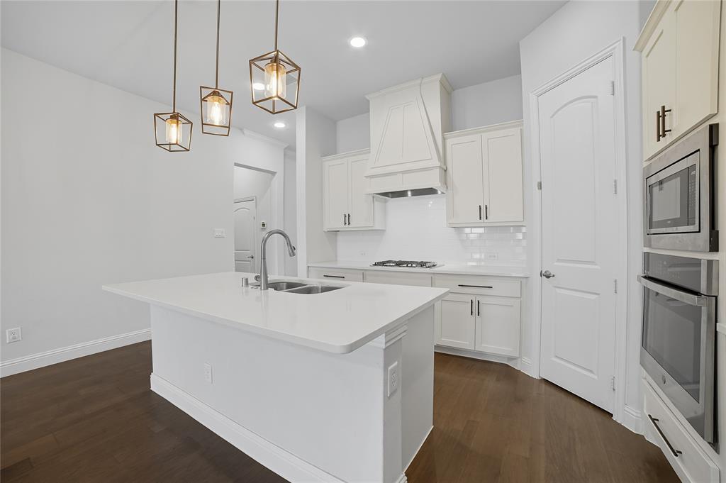 Woodcreek - Residential