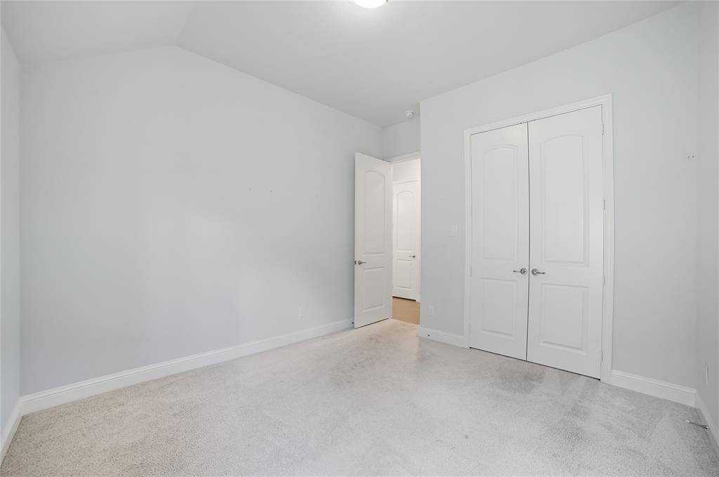 Woodcreek - Residential