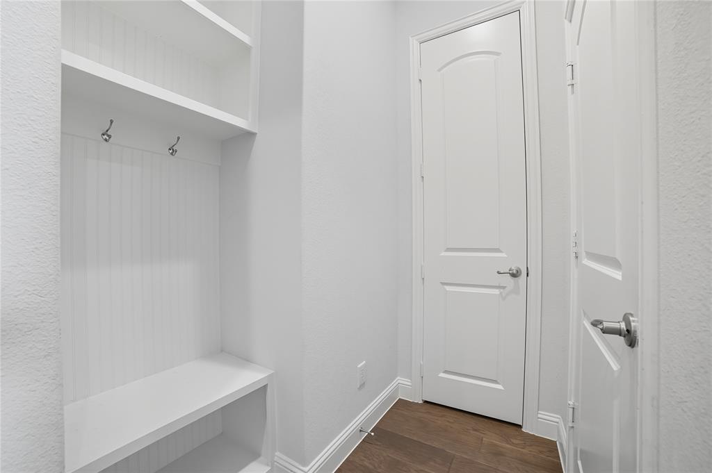 Woodcreek - Residential