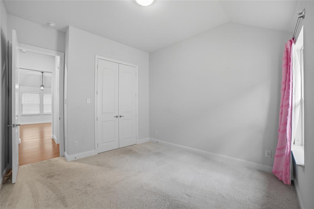 Woodcreek - Residential