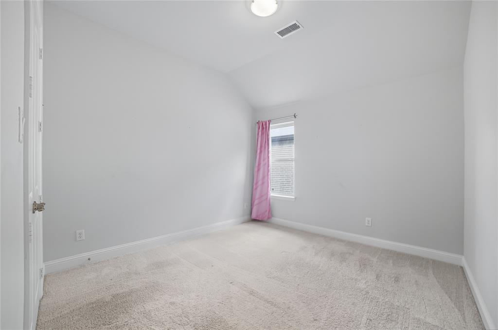 Woodcreek - Residential