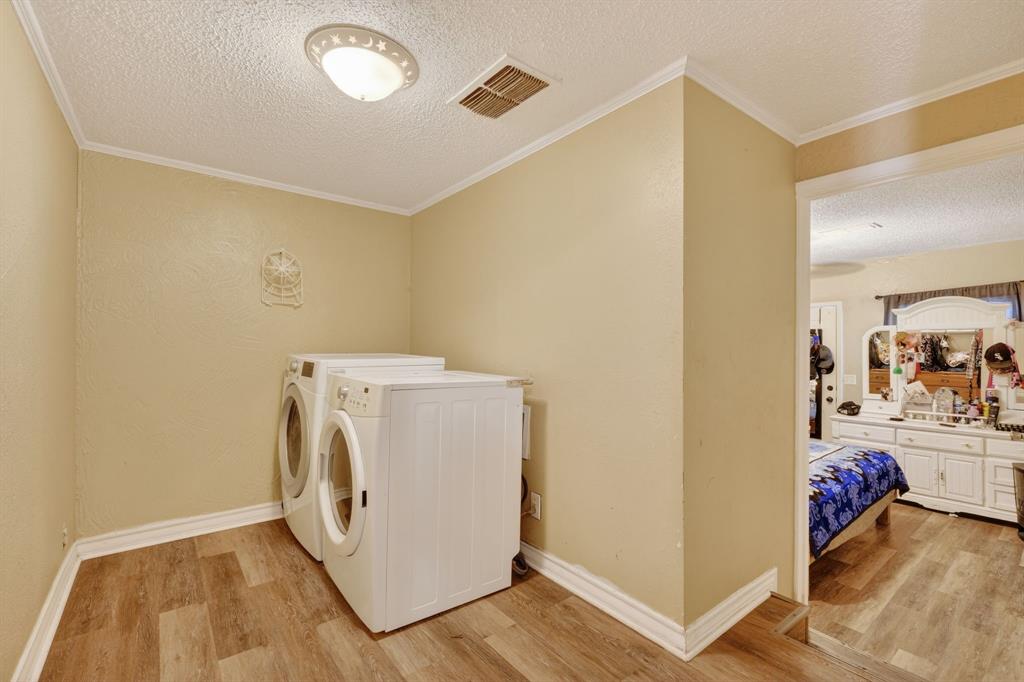 Airflyte - Residential