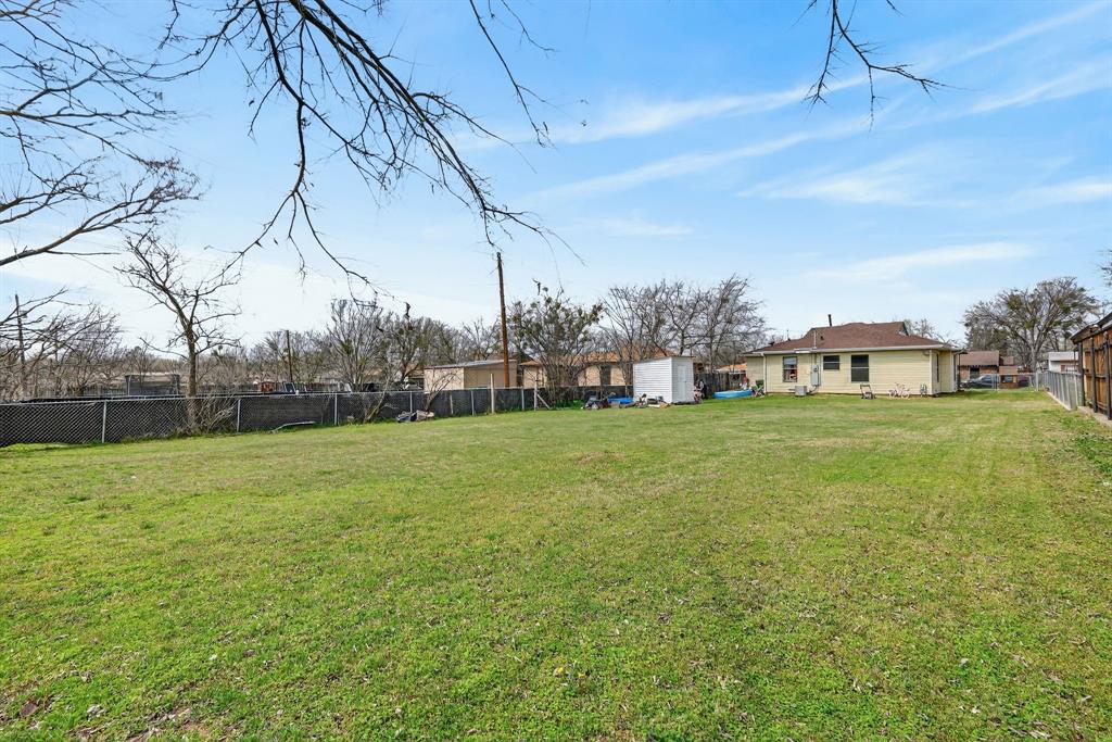 Airflyte - Residential