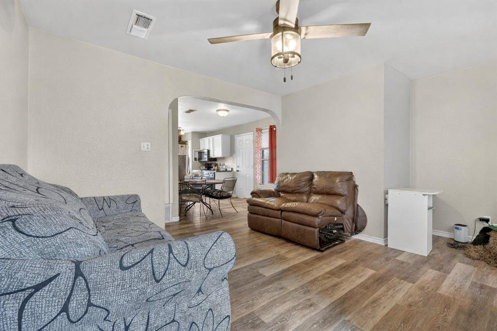 Airflyte - Residential