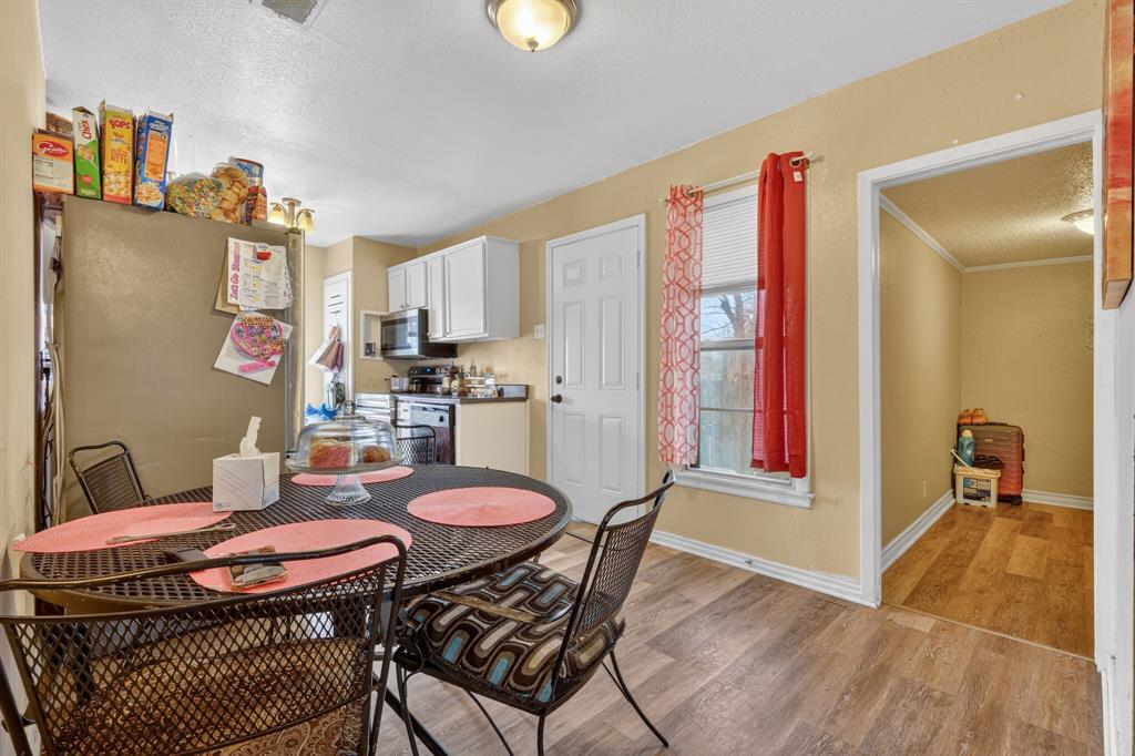 Airflyte - Residential