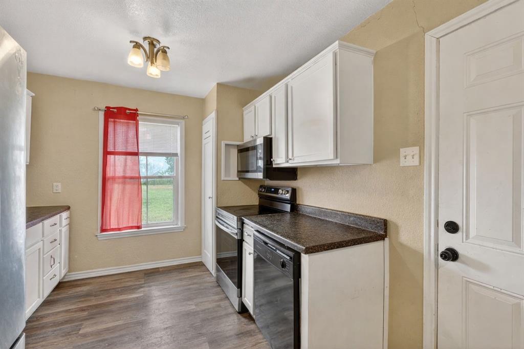 Airflyte - Residential