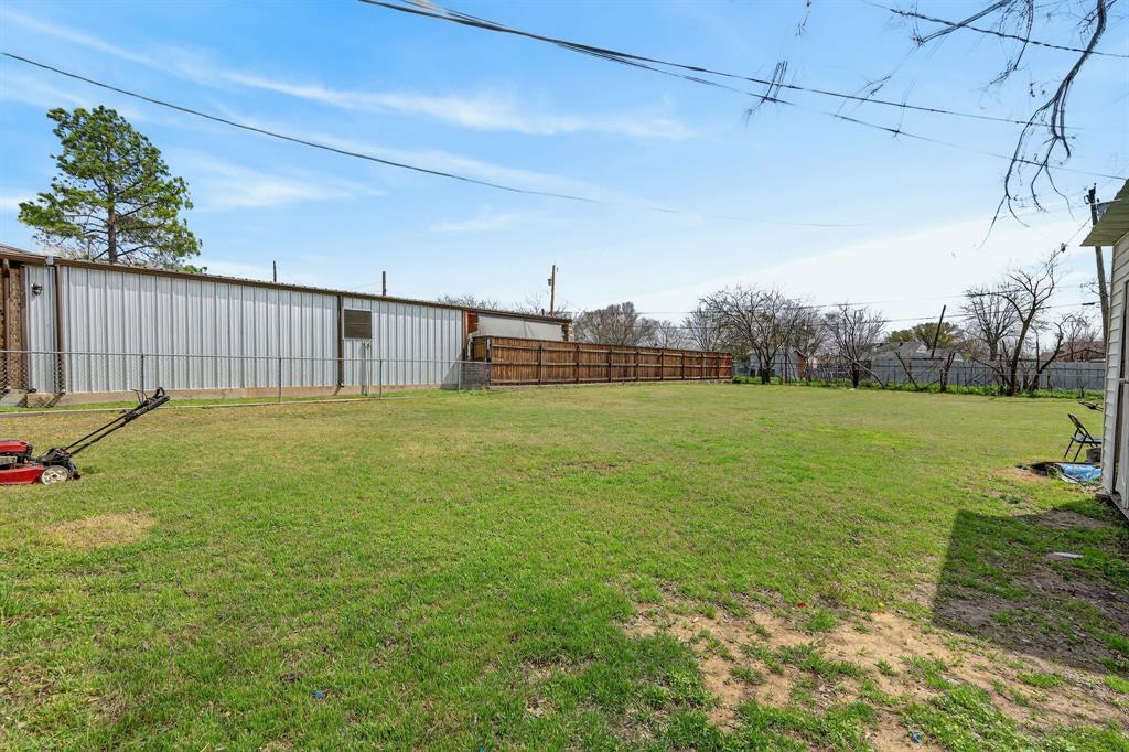 Airflyte - Residential