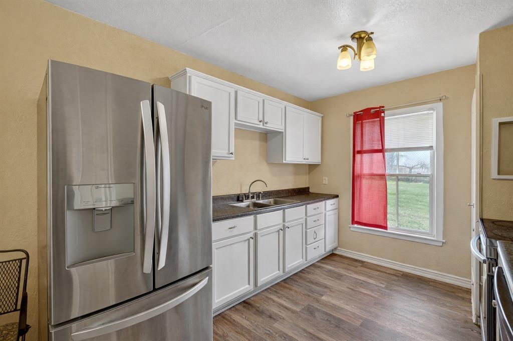 Airflyte - Residential