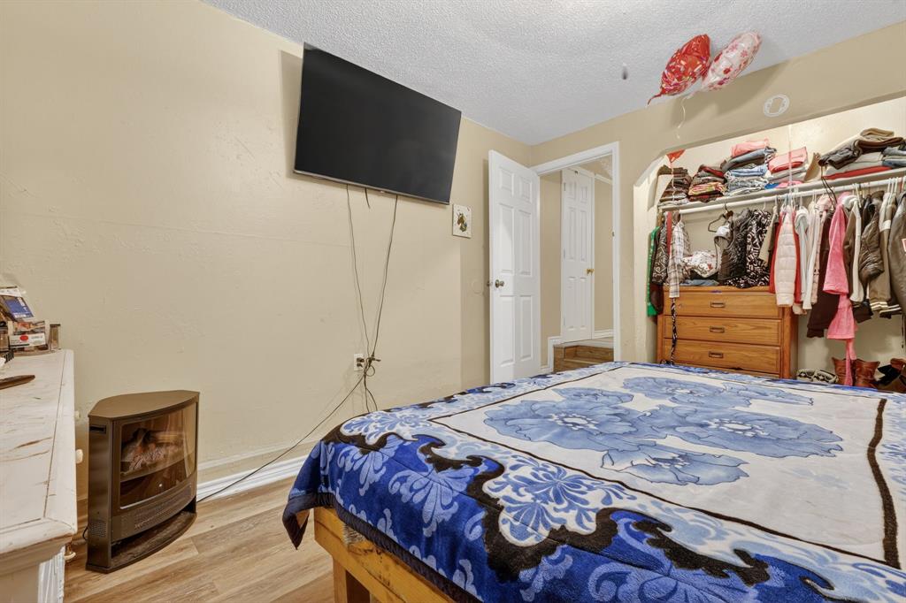 Airflyte - Residential