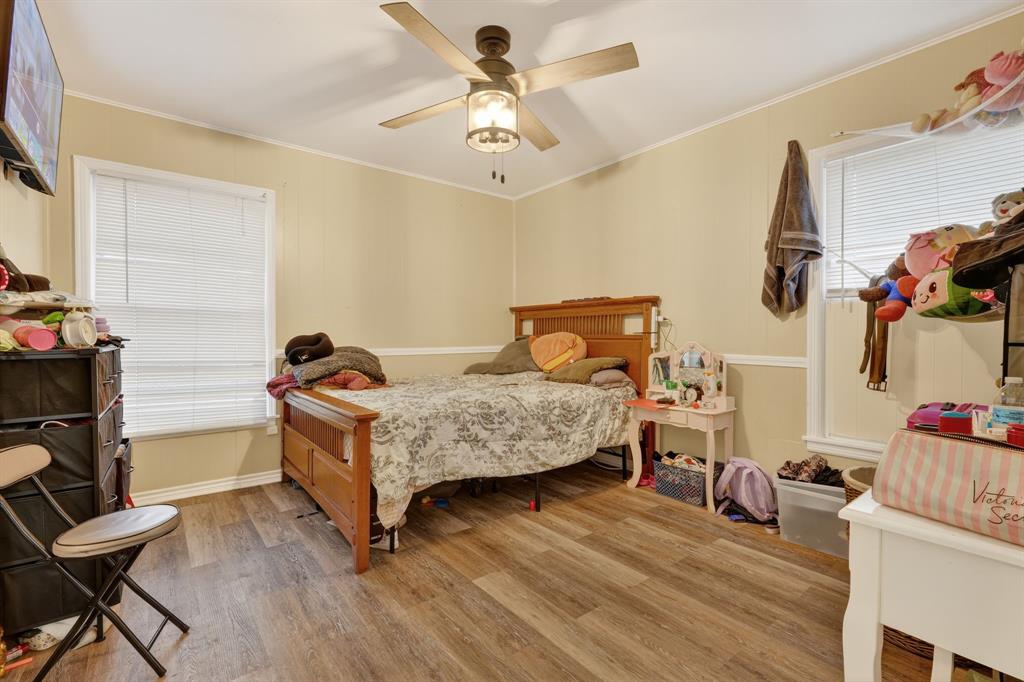 Airflyte - Residential