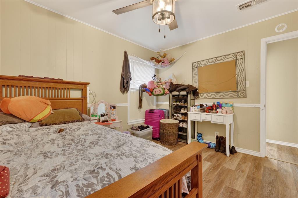 Airflyte - Residential