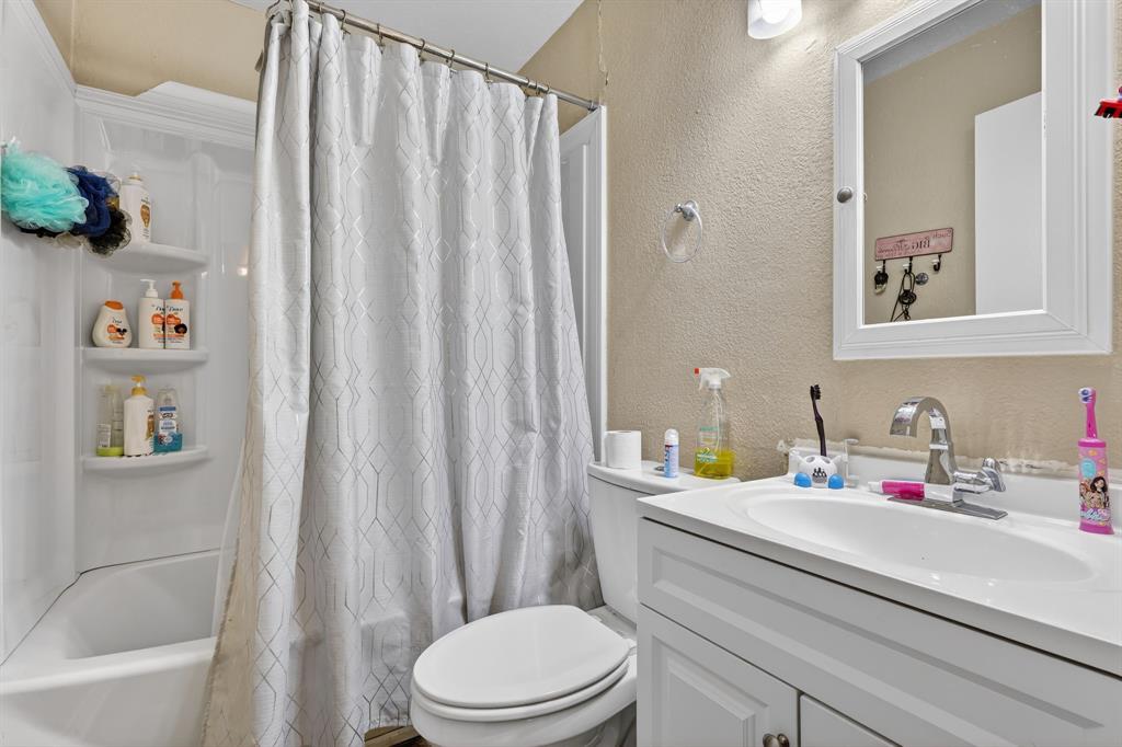 Airflyte - Residential