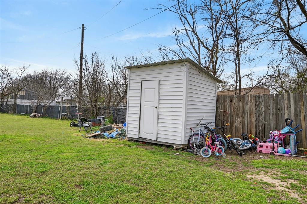 Airflyte - Residential