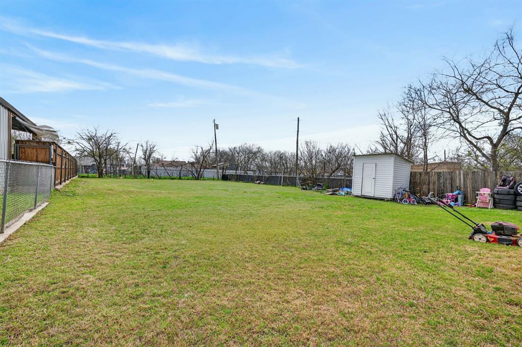 Airflyte - Residential