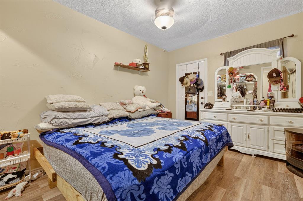 Airflyte - Residential