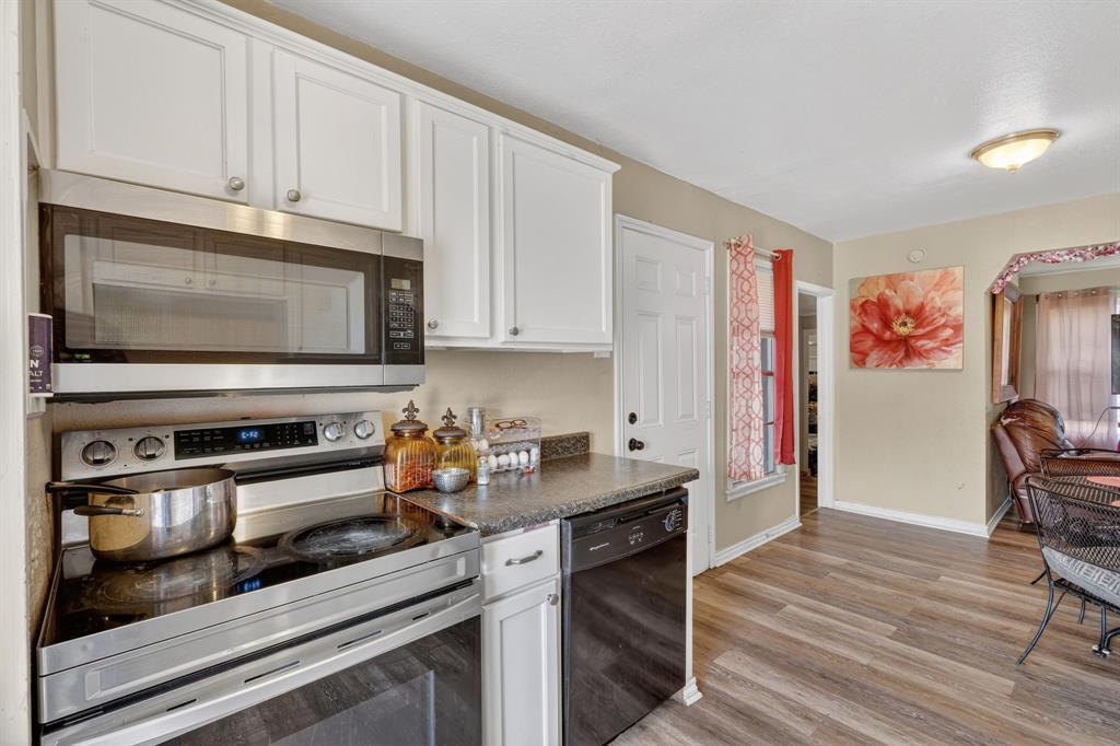 Airflyte - Residential