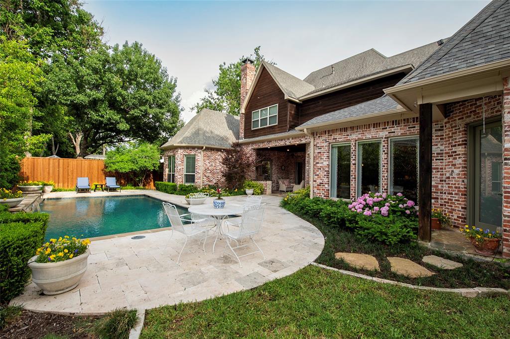 Aberdeen Place - Residential