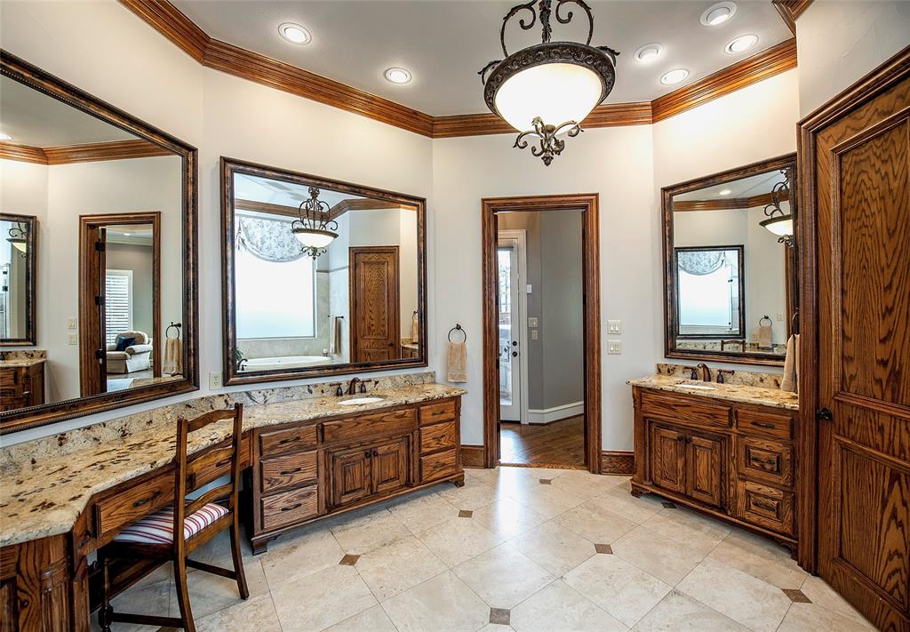 Aberdeen Place - Residential