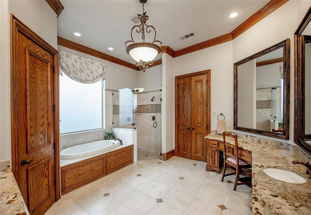 Aberdeen Place - Residential