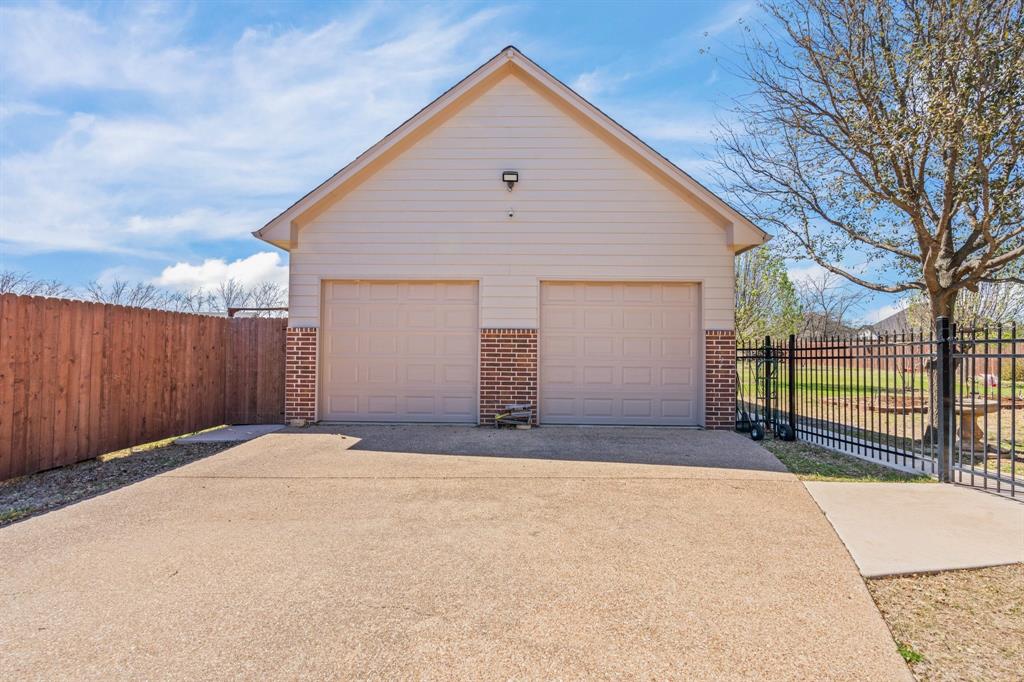 2008 Carlisle Drive